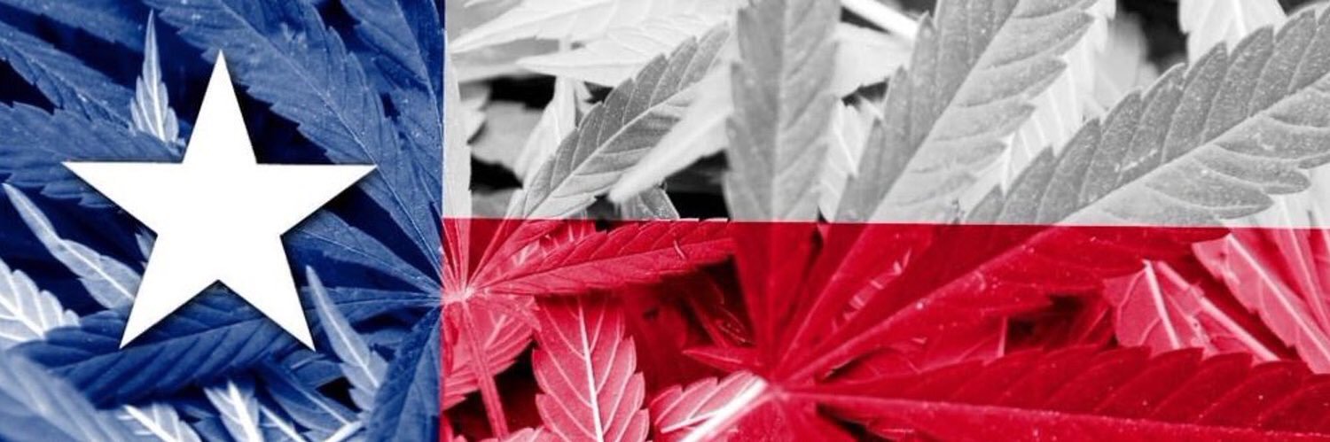 FreeTheWeedHTX's profile banner image