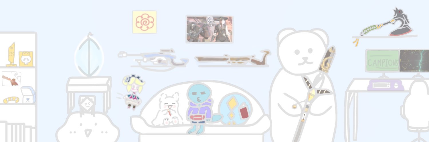 にこ︎︎︎︎︎ banner