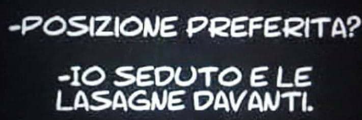 magicomizzi's profile banner image
