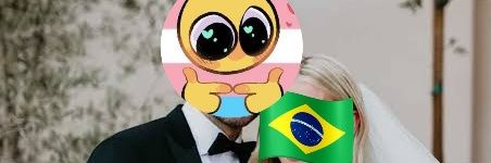 BrazilTransRs's profile banner image