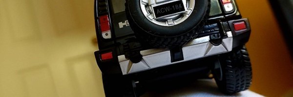 ZBNB5963 Profile Banner