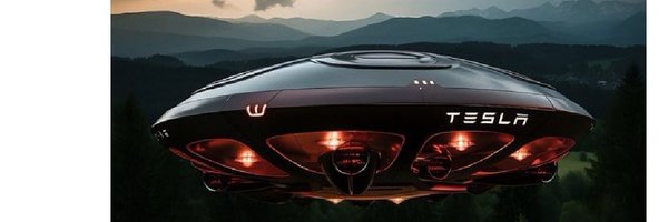 DeberahPin67260 Profile Banner
