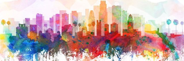 con4peace's profile banner image