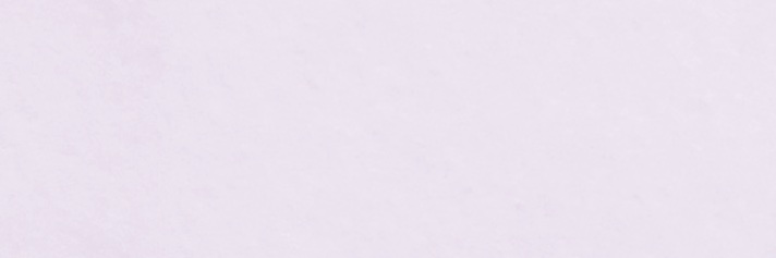 aosa_8e's profile banner image