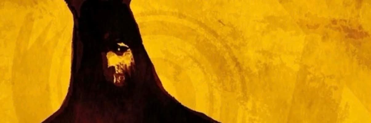sovndod banner