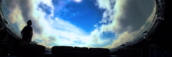 ScalableDisplay Profile Banner
