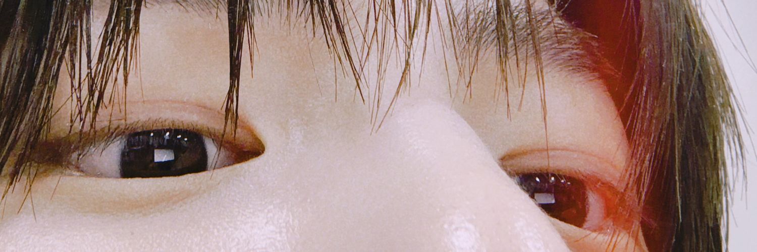 Swea °^°' banner