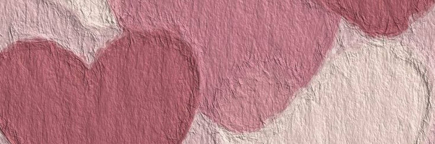CindyGyu's profile banner image