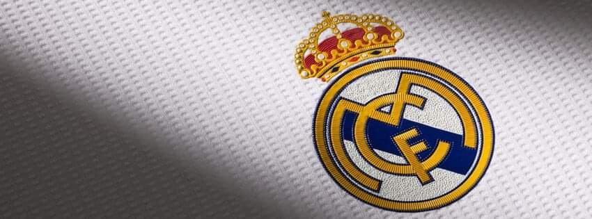 Abdo4Magico's profile banner image