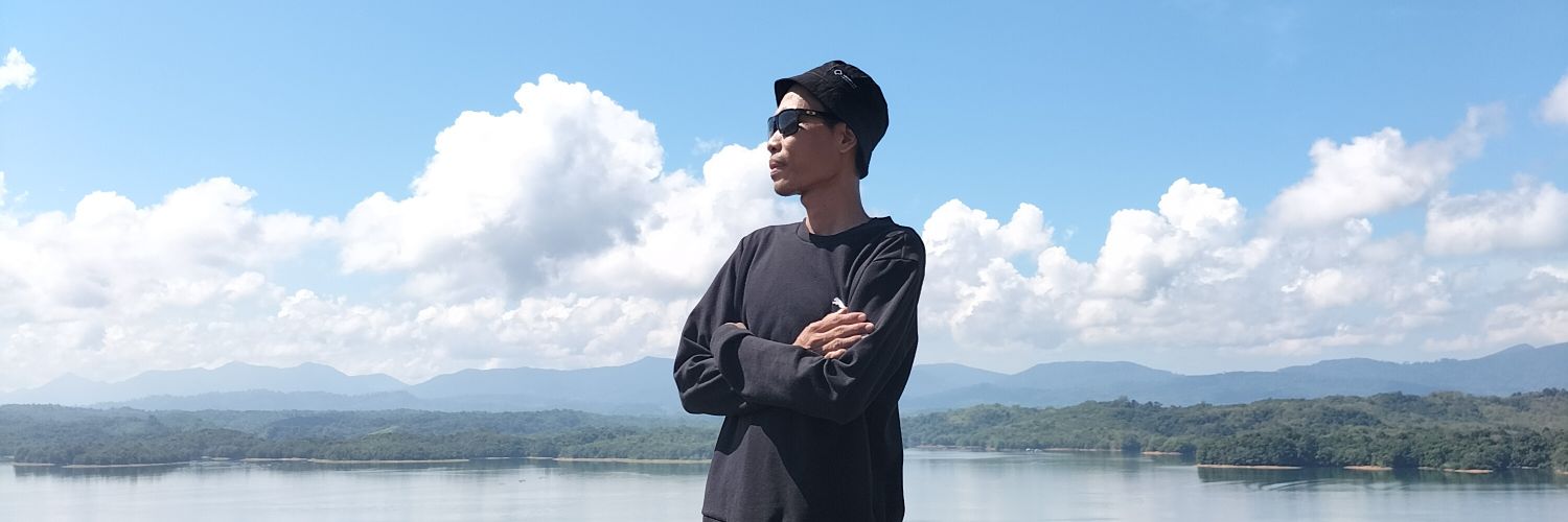 Harno_8's profile banner image