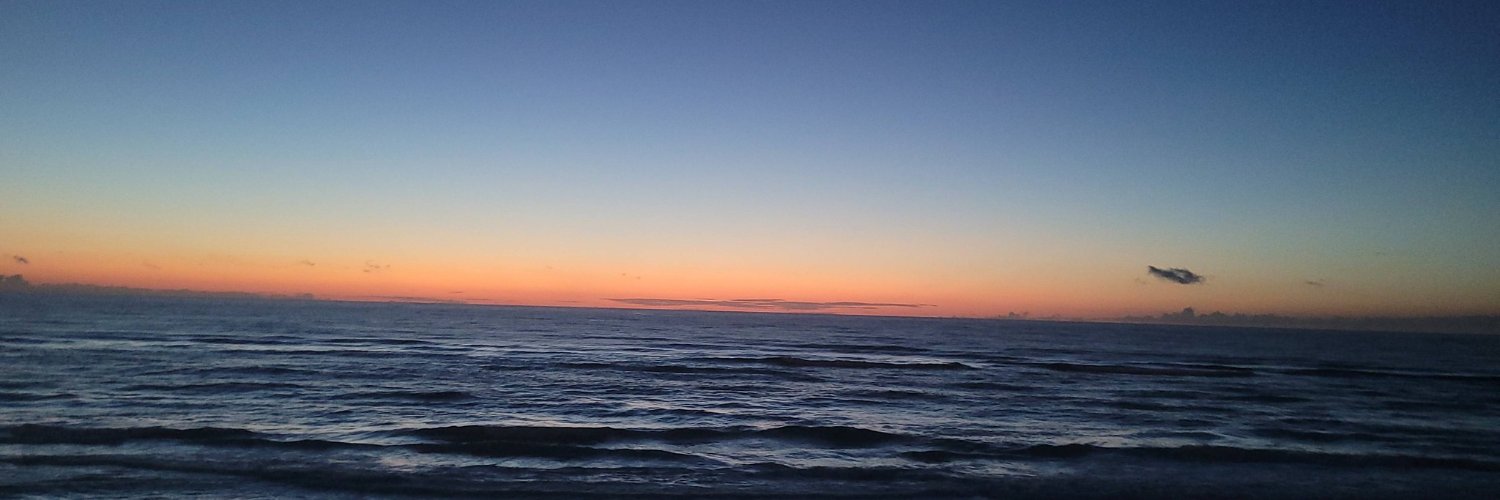 Clinon 🇺🇸 banner