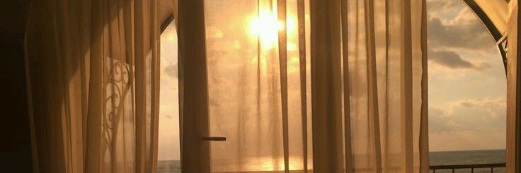 rosaniamaleea's profile banner image