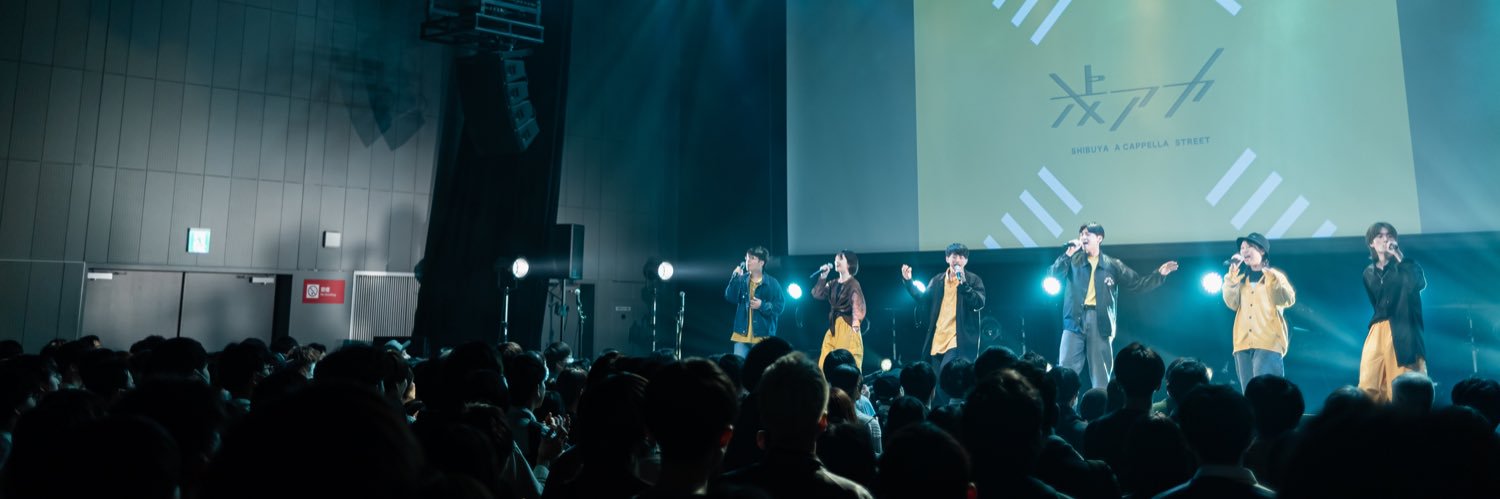 YellowJam_SCS's profile banner image