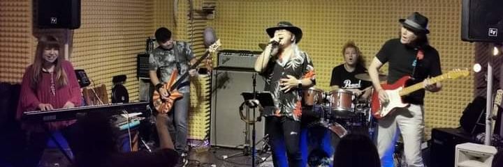 S_Ryunosuke_Dr's profile banner image