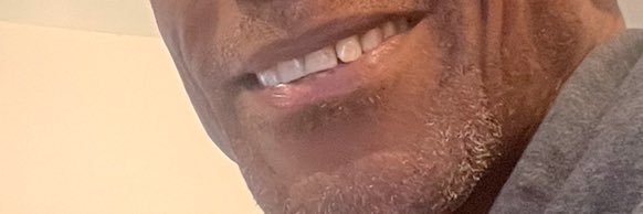 BUGSY BUGGS WORLD: banner