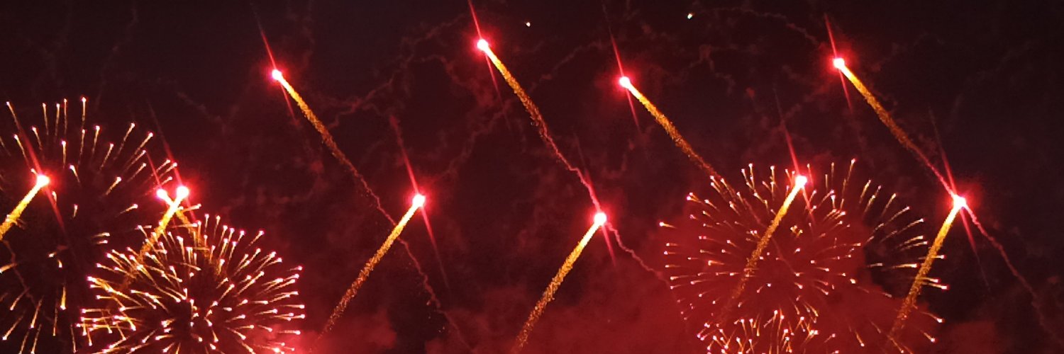 Tofu_tls2's profile banner image