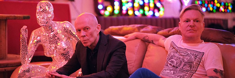 erasureinfo's profile banner image