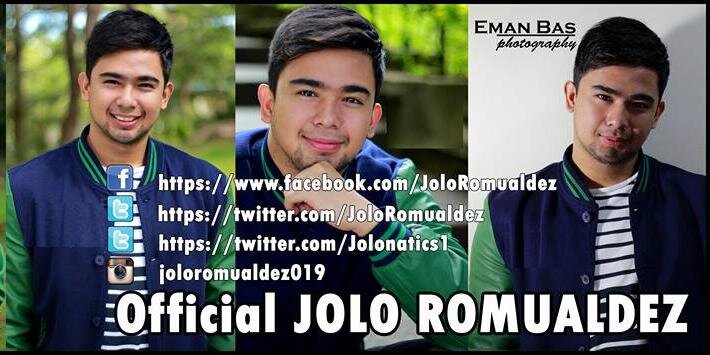 Jolonatics1's profile banner image