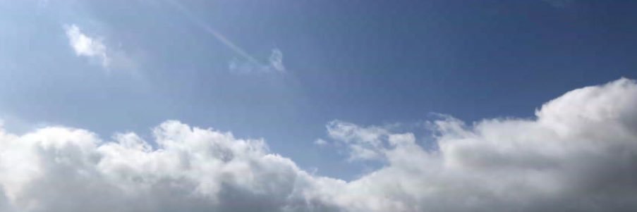 y26k03's profile banner image