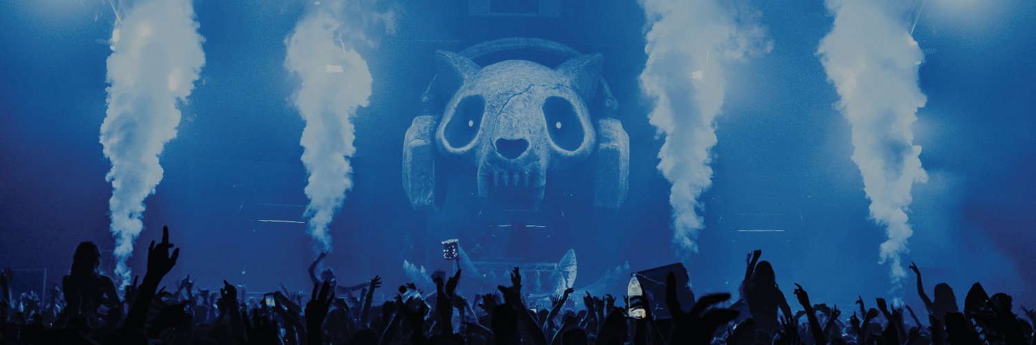 Twitter banner for @Darlington