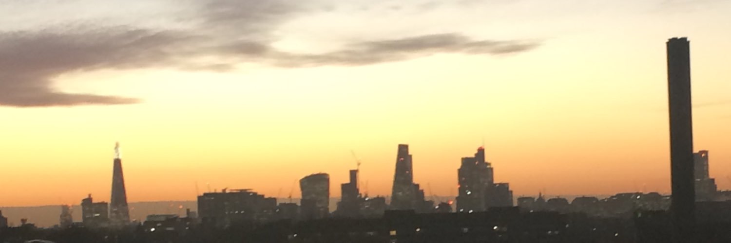 carlyrnorton's profile banner image