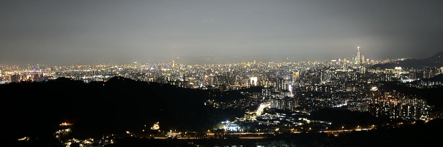 Ze19830511's profile banner image