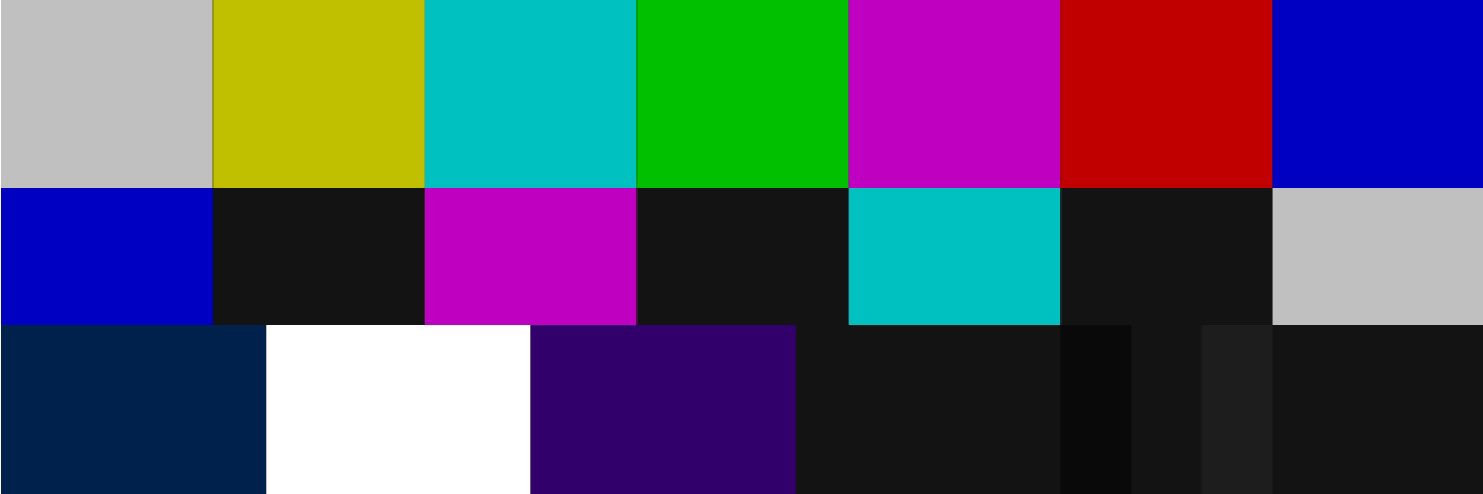 XTV247's profile banner image