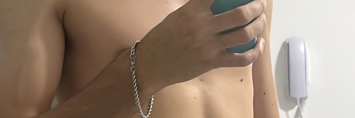 luscaxx banner