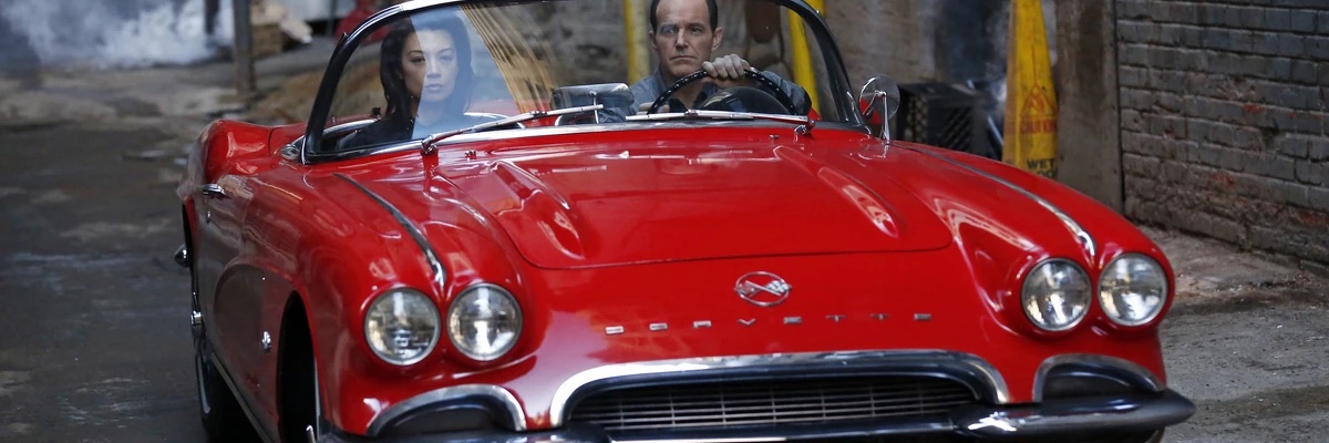 Johnny_bravo02 fan account banner