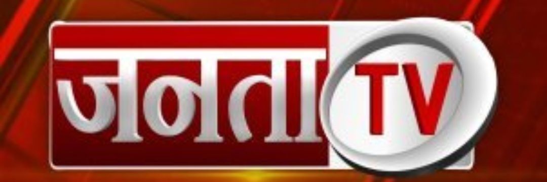 sbhatnagar76's profile banner image