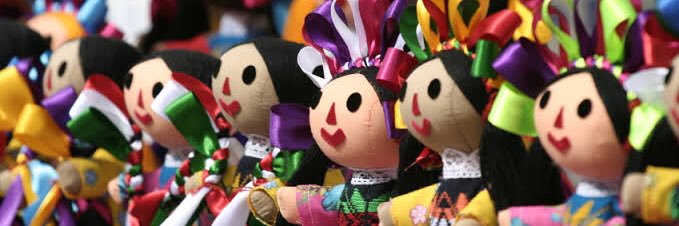 BrendadelaO13's profile banner image