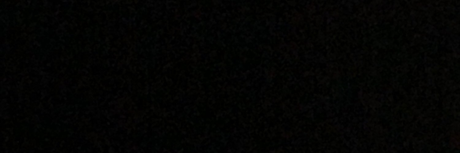 GrassCake's profile banner image