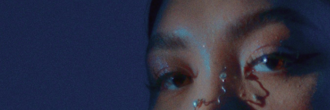 harmonyychea's profile banner image