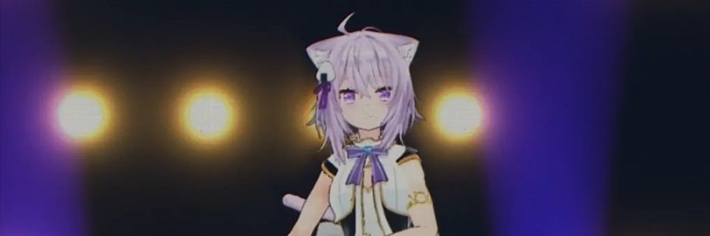 ri_len36's profile banner image
