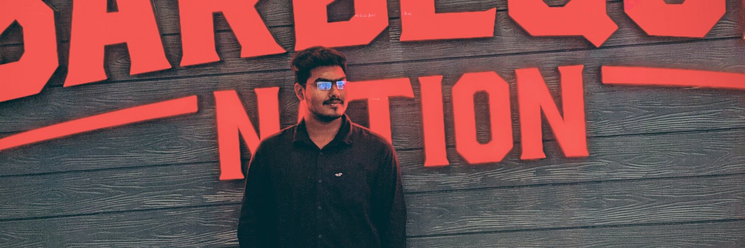 harsha20599's profile banner image
