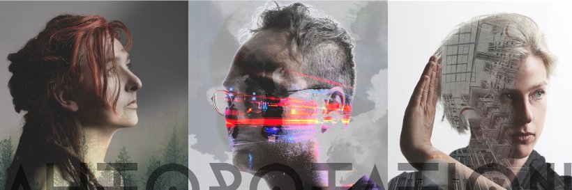 autorotation's profile banner image