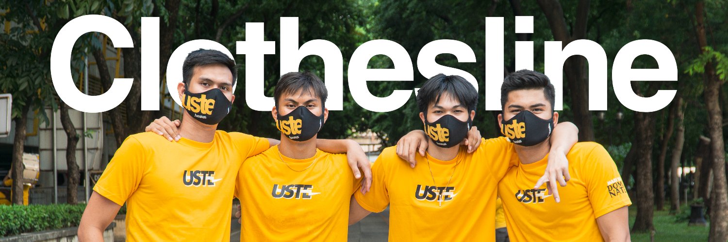 ClotheslineTee's profile banner image