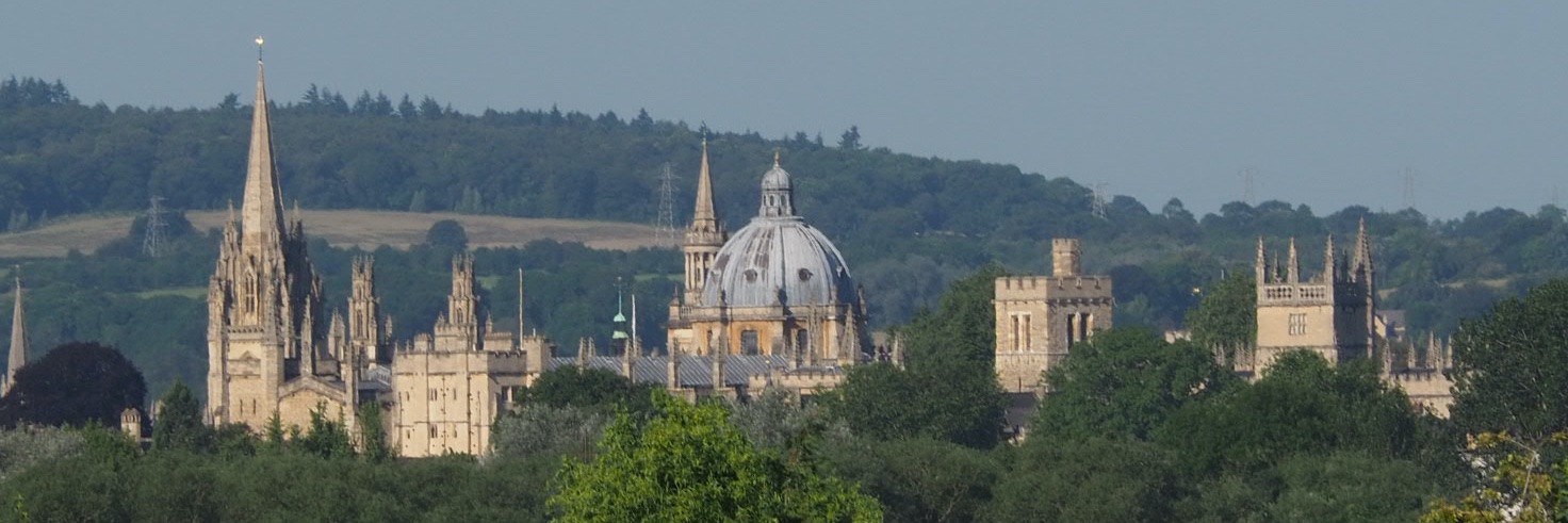 Jonathan Black banner