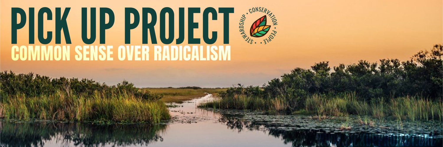 Pick_Up_Project's profile banner image