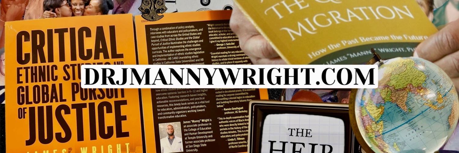 manny_j_wright's profile banner image