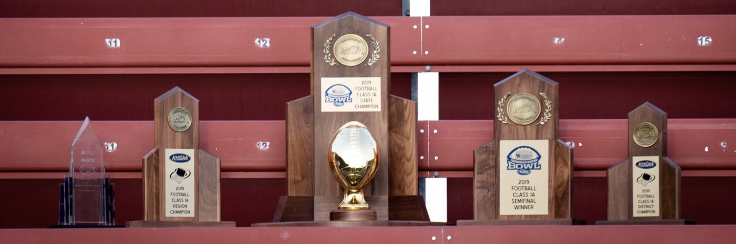 HAIL PODCAST! banner