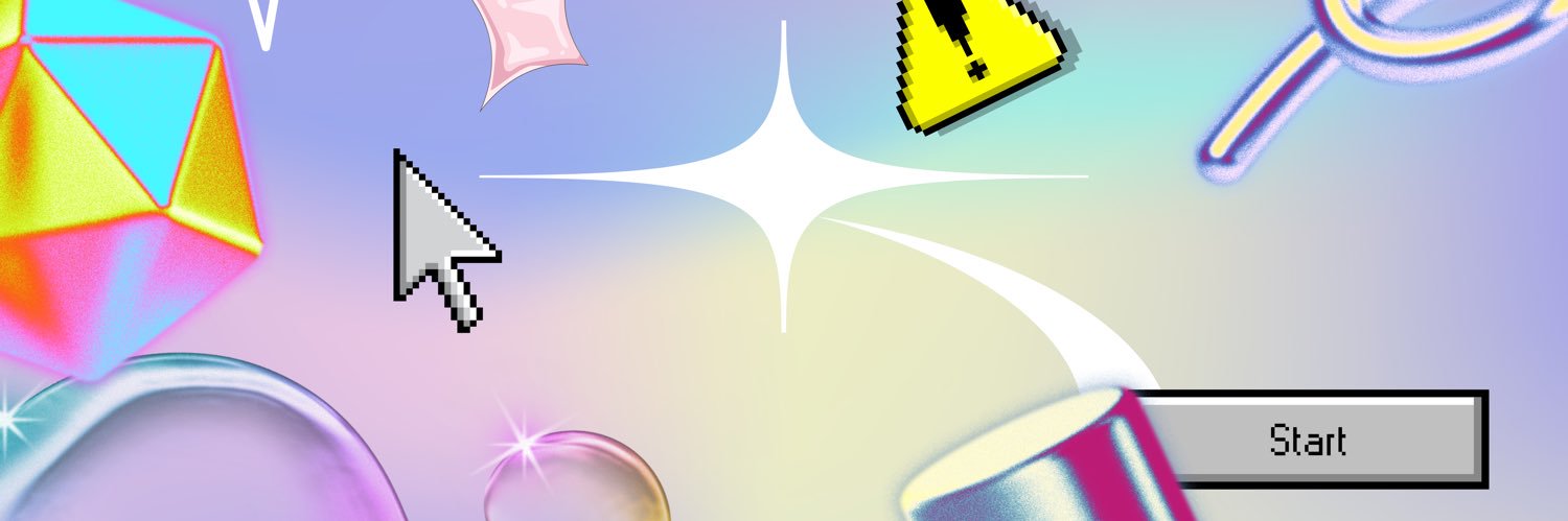 marshnkaru's profile banner image