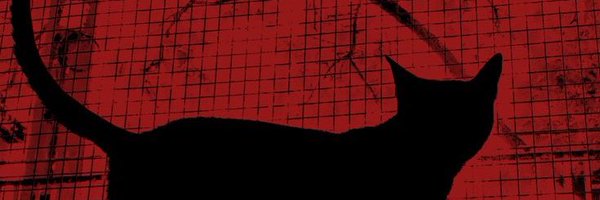 ohsorrel Profile Banner