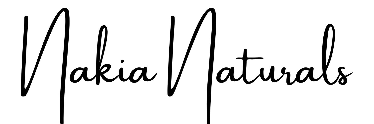 msasianakia's profile banner image