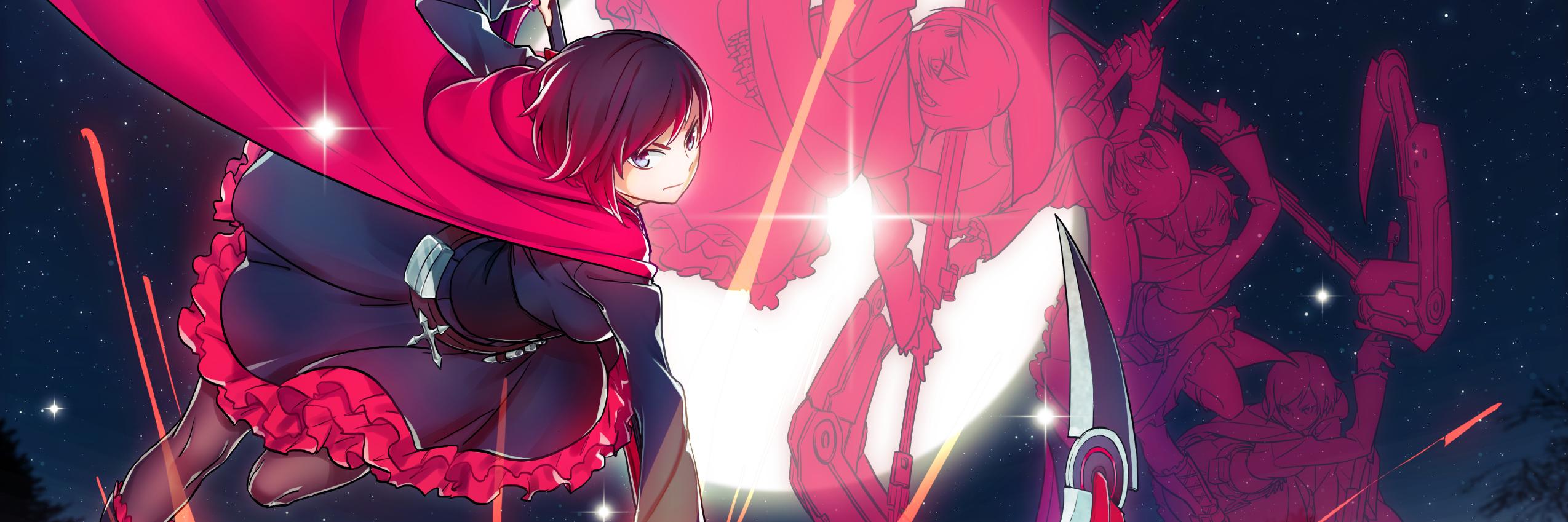 nkrb2's profile banner image