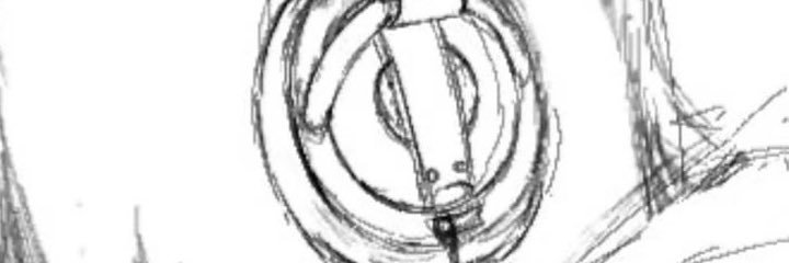 slashezt banner