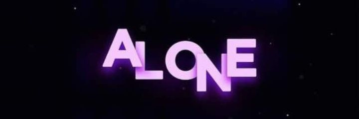 JAGABAN LERIKUVENT banner