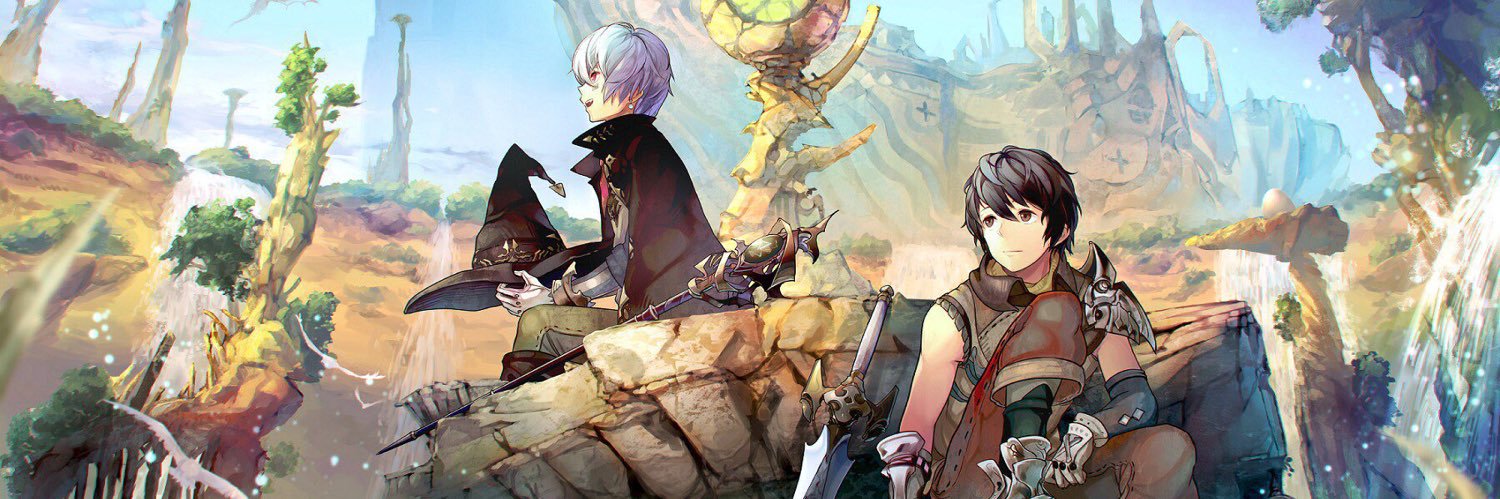 LA0426LA's profile banner image