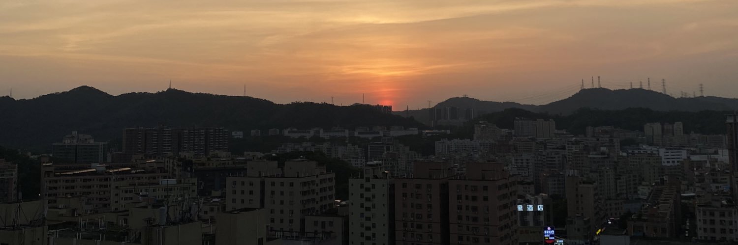 JackTang528's profile banner image