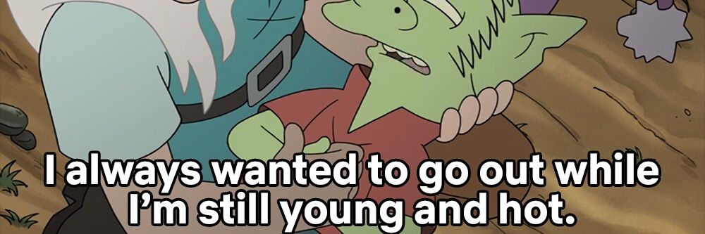 BRAXNIY's profile banner image